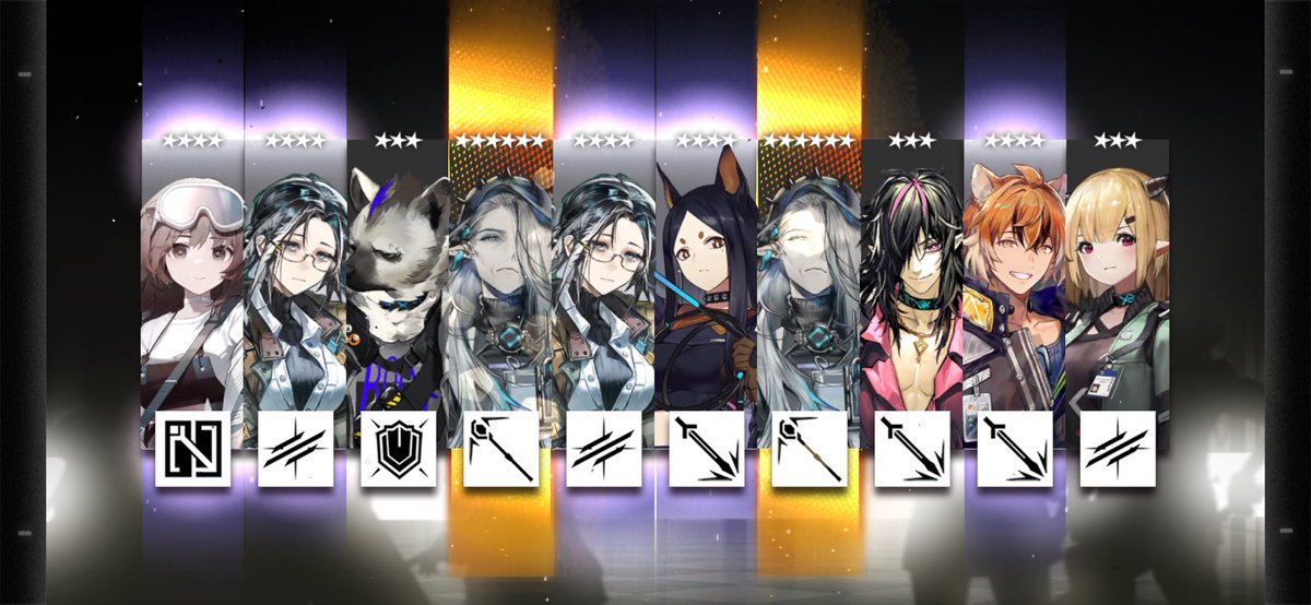 ハッシュ tweet media