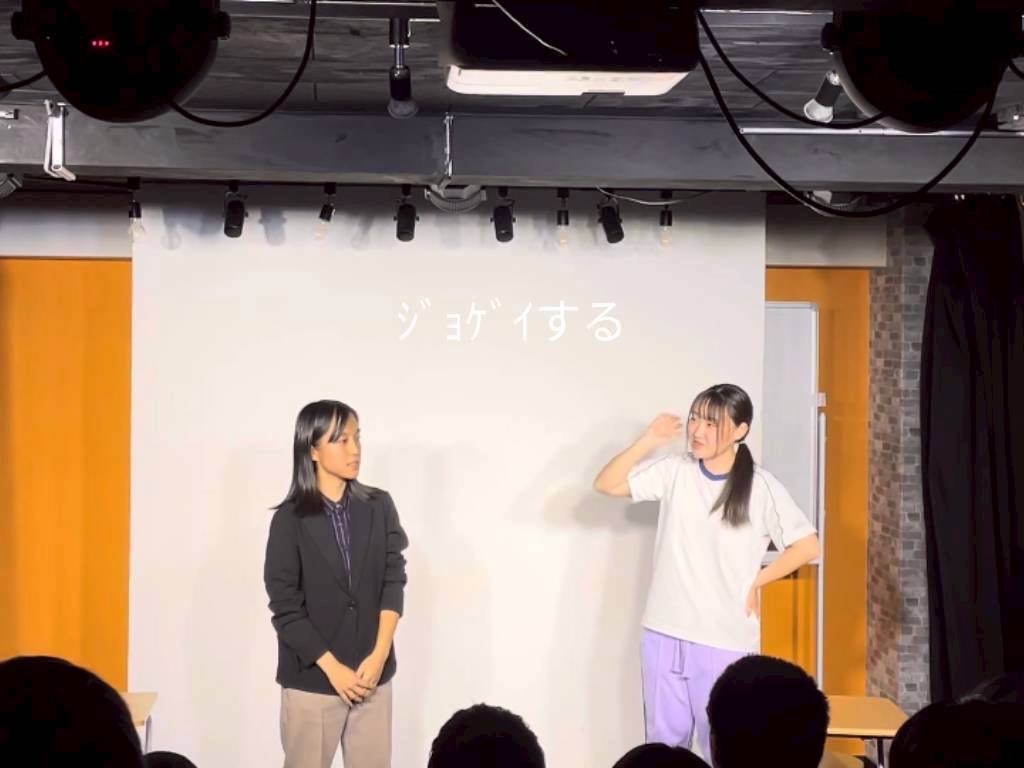 ギチ鉄 3/17~3/22 【ギチライブ 3/21】 tweet media