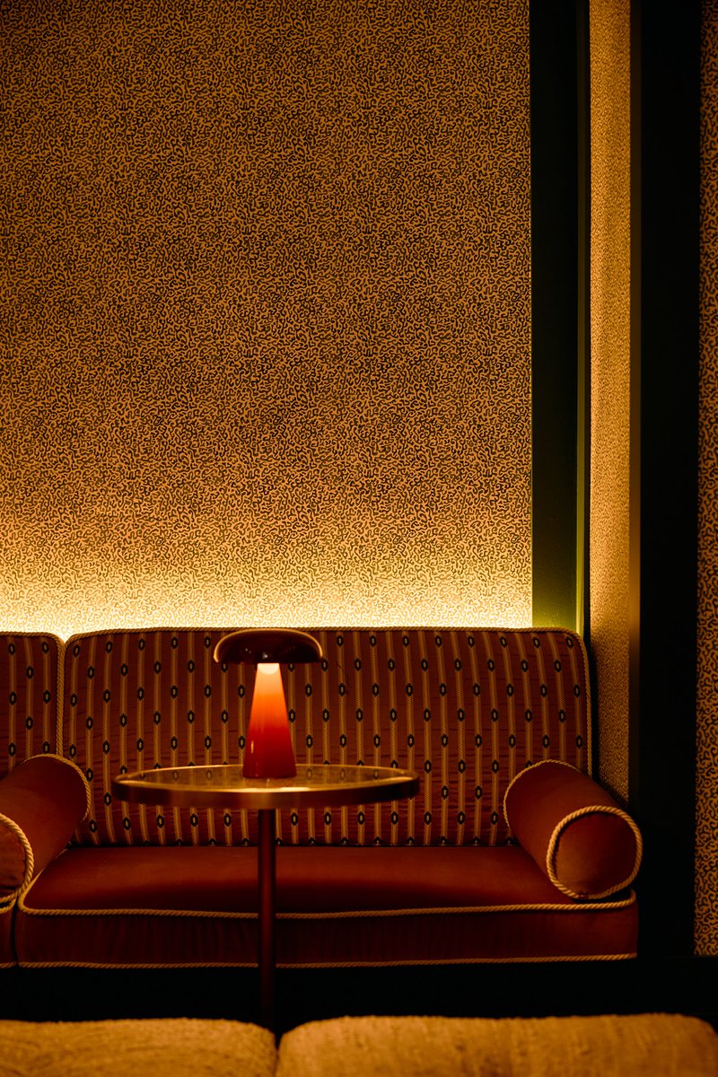 Hotel Designs tweet media