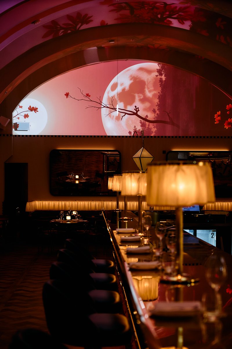 Hotel Designs tweet media