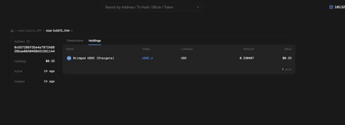 PAK KETUM tweet media