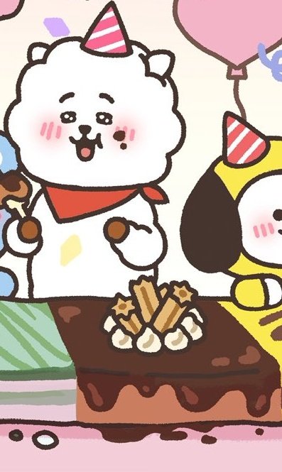 _jinsilvervoice's tweet photo. 알제이야
초코 츄러스 케이크 맛있니? ㅋㅋ
ㄱㅇㅇ https://t.co/gLayKrvVu5
