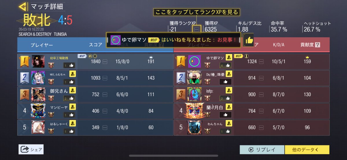 トロニキ tweet media