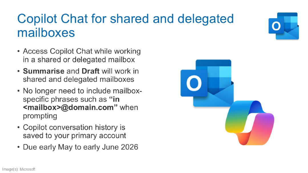 Mark Thompson tweet media