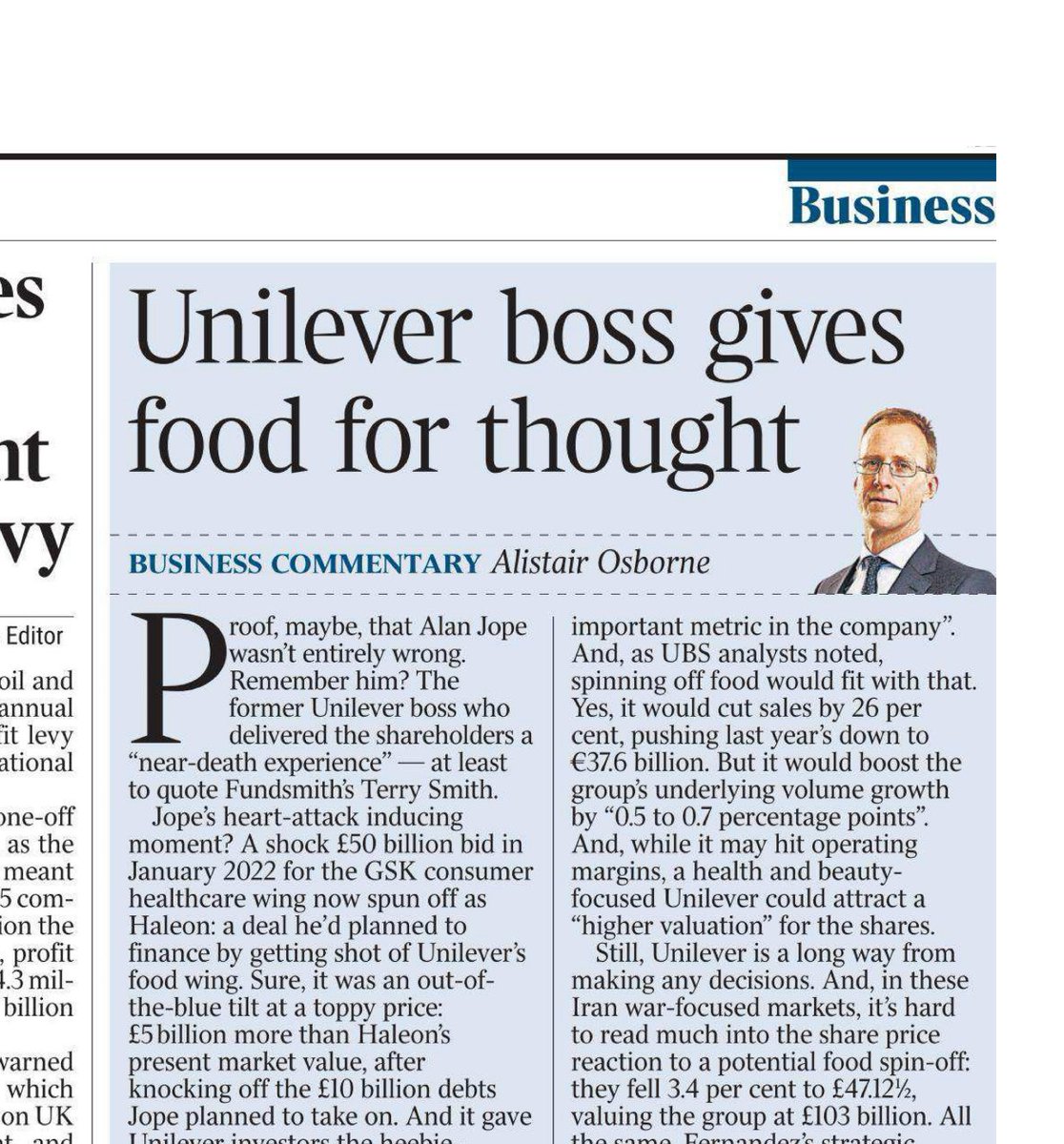 Liz Webster tweet media