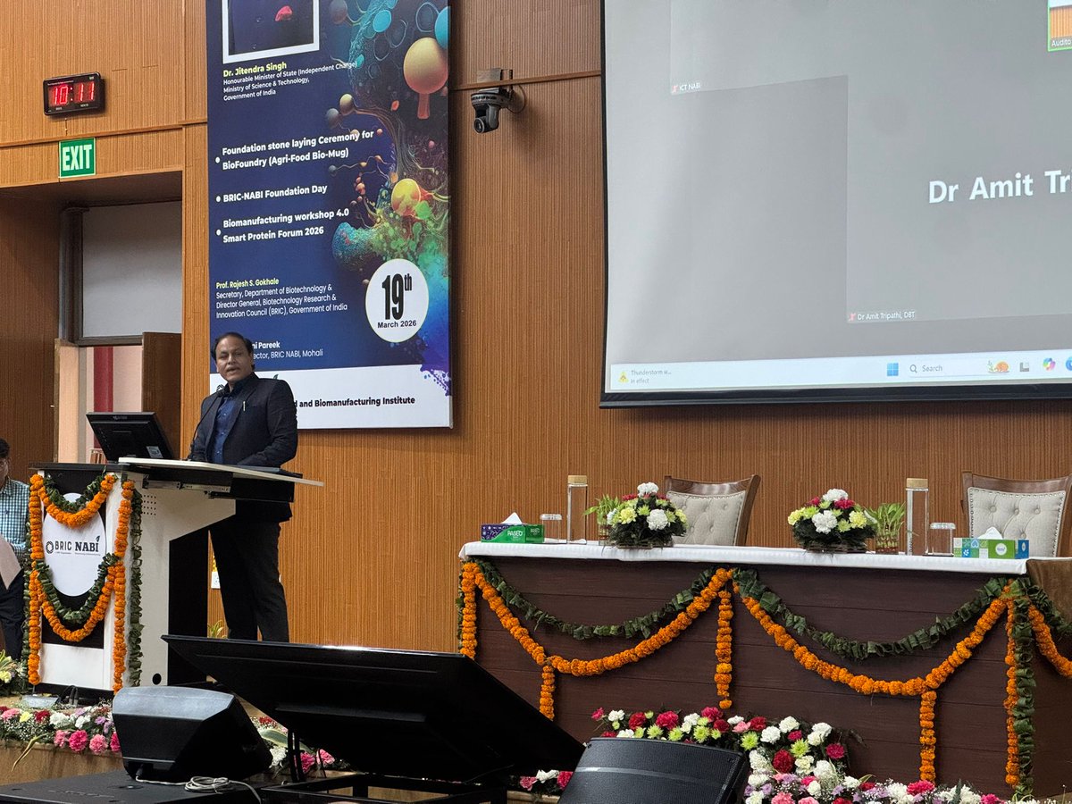 BRIC-NABI tweet media