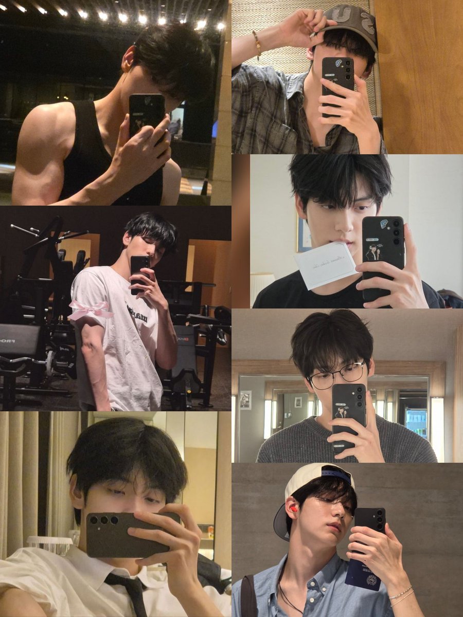 7th year: lea ★ tweet media