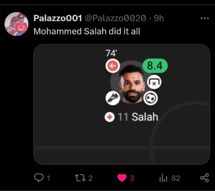 omor small account dey suffer ooo.