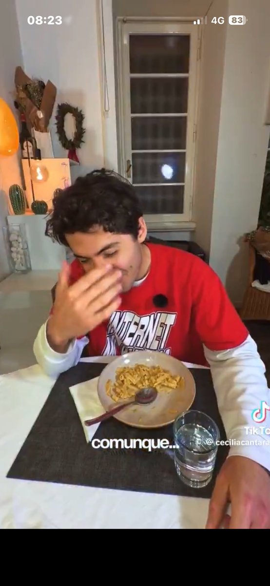 ally; partenogay era tweet media