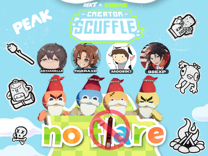 88EXP │Drew tweet media