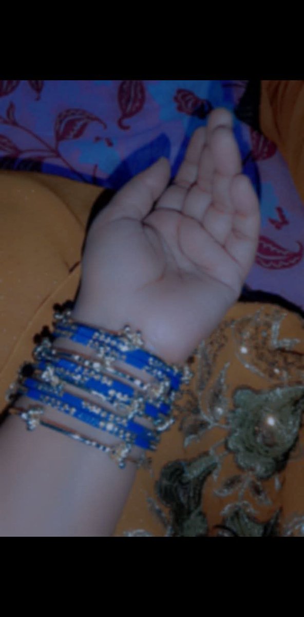 💉Dr. Zhataka🩺 tweet media