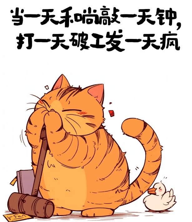 dorris baker tweet media