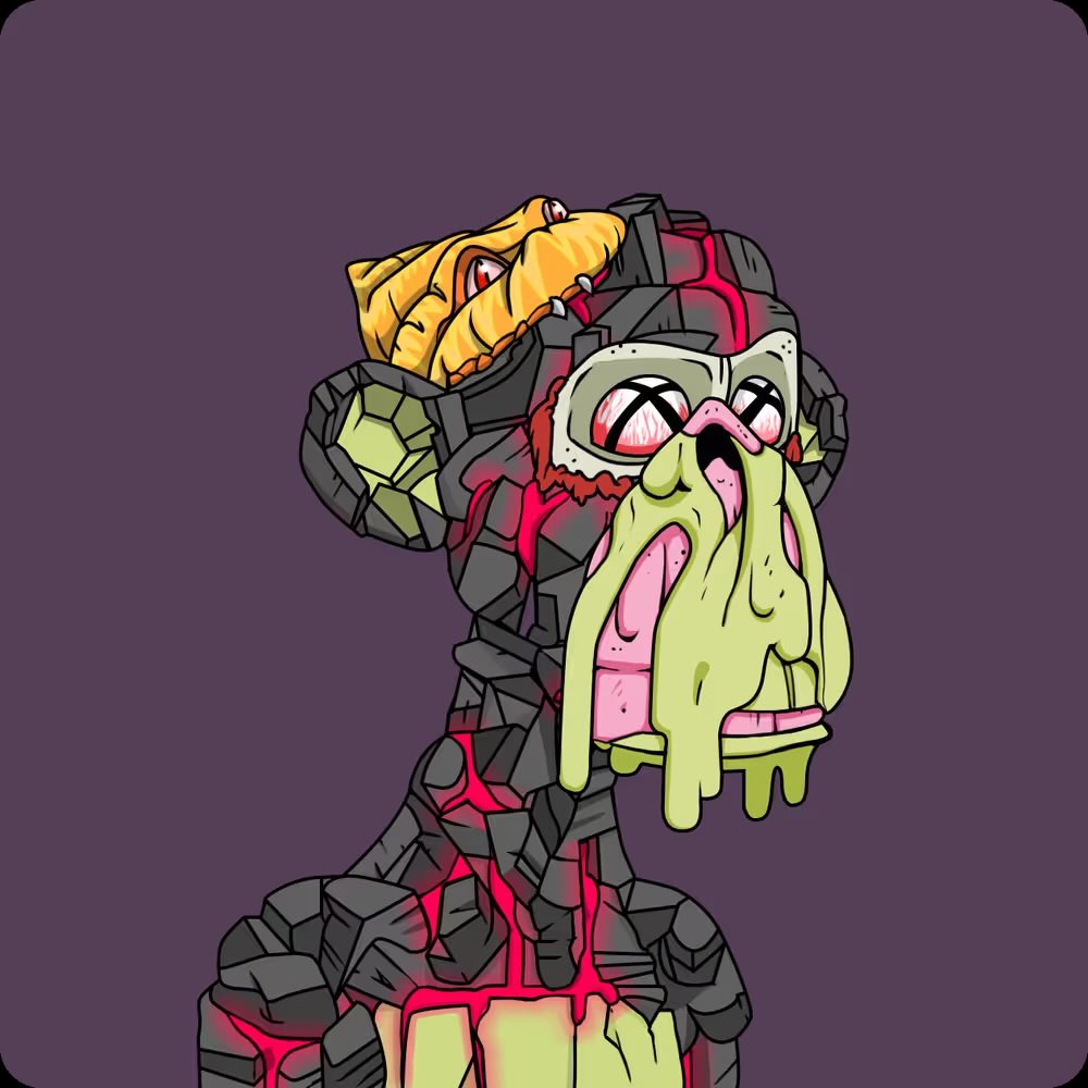 Hornelus tweet media