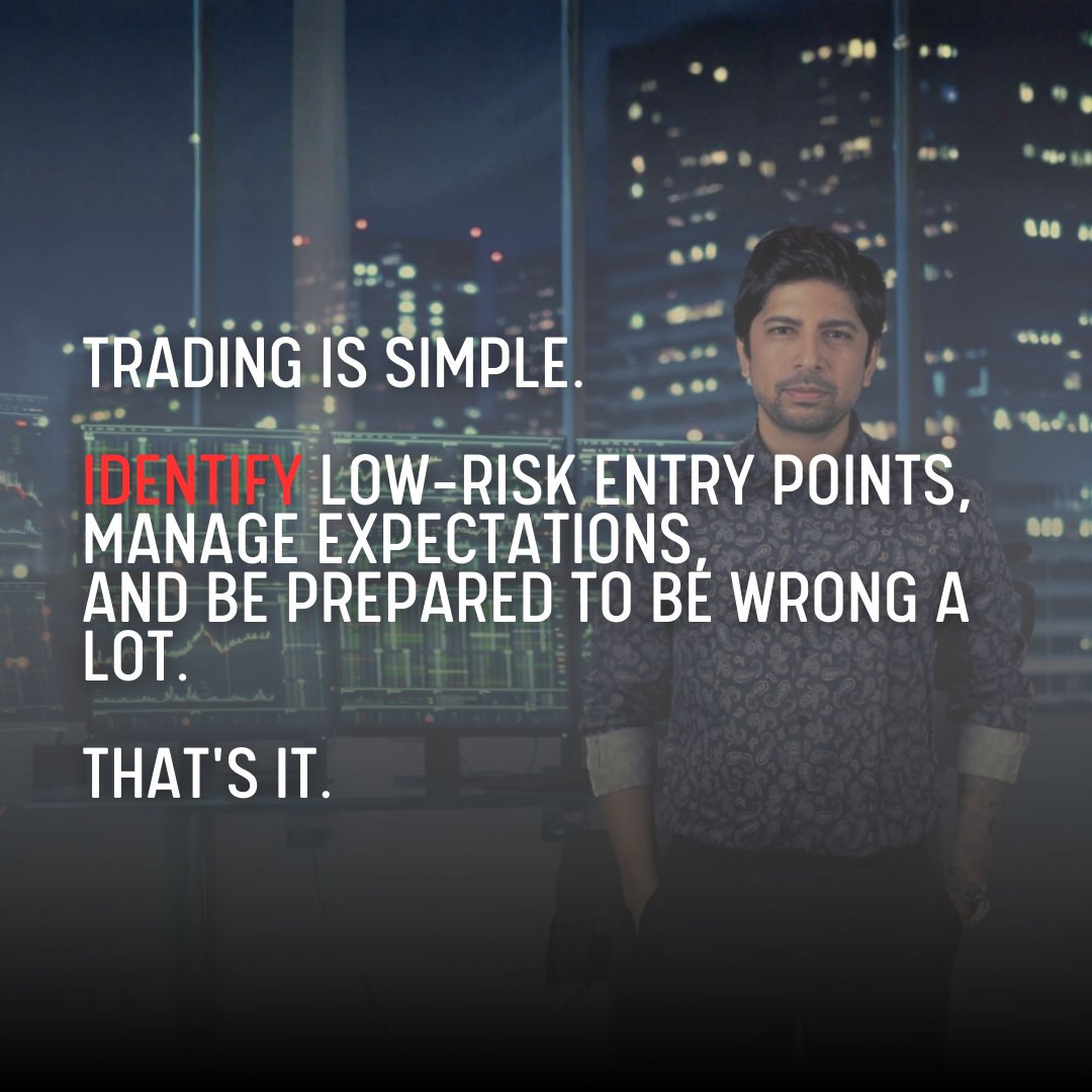 Trading Composure tweet media