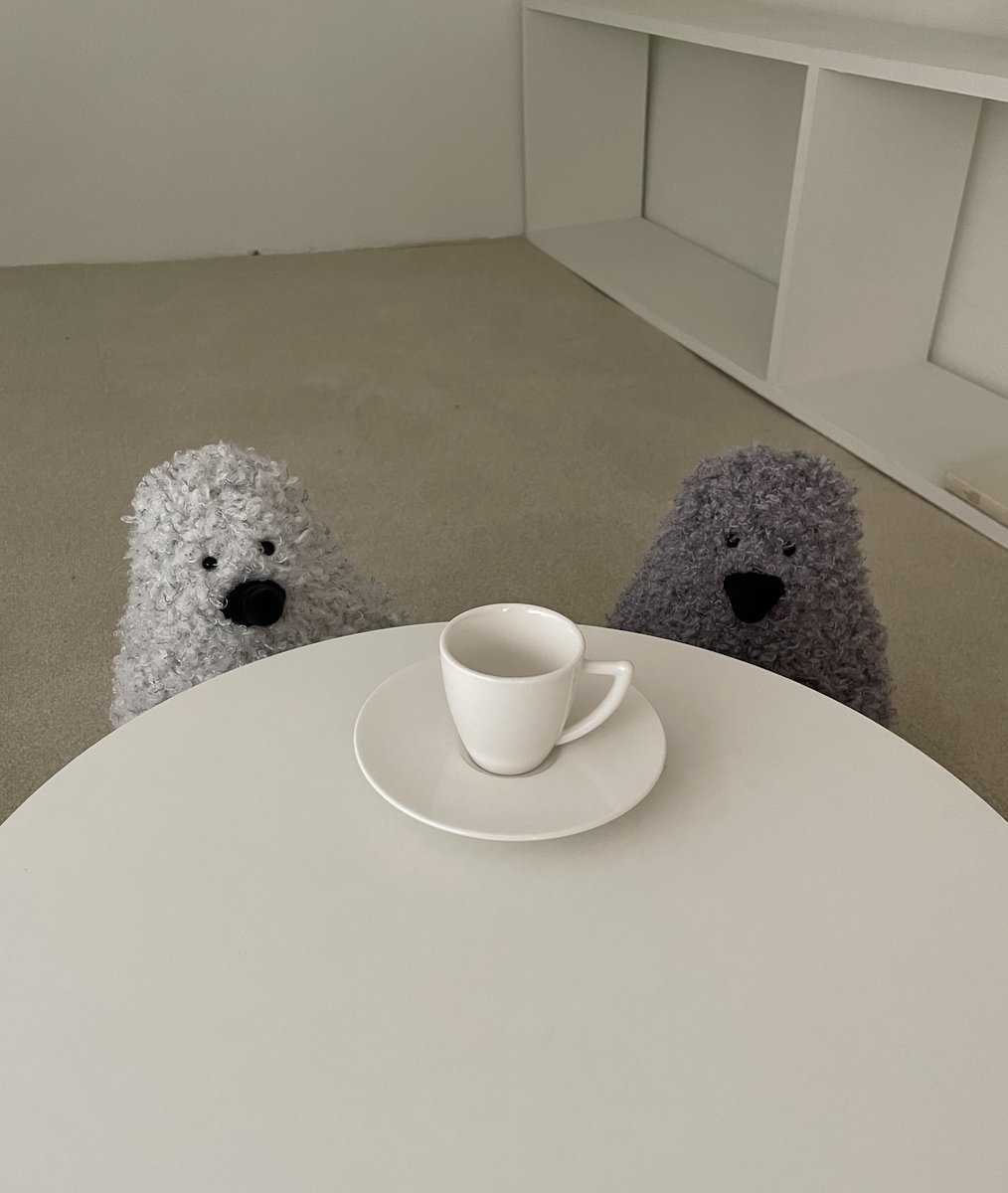 호즈미 tweet media