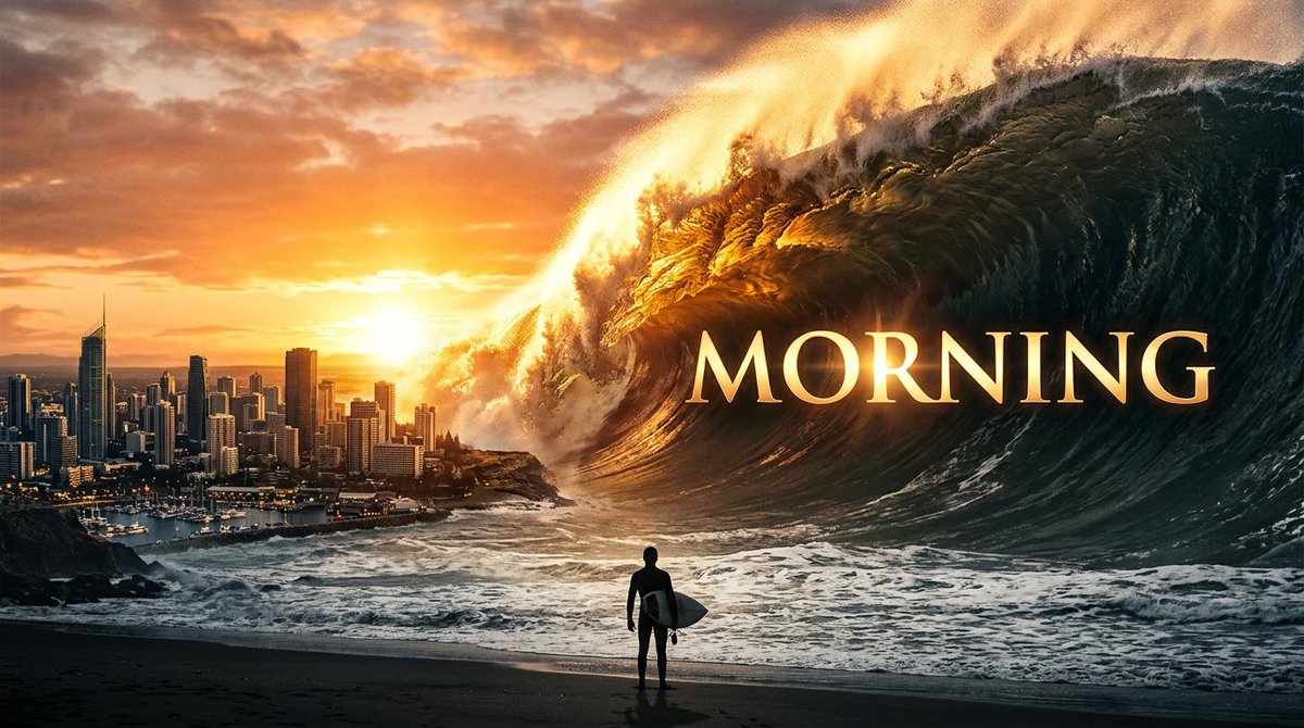 Pierrick Chevallier | IA tweet media