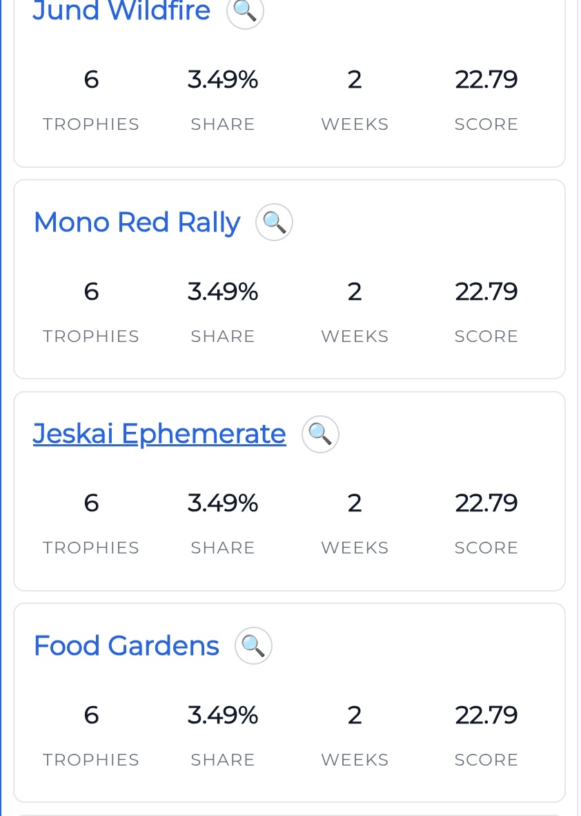 FedericoFronzi tweet media