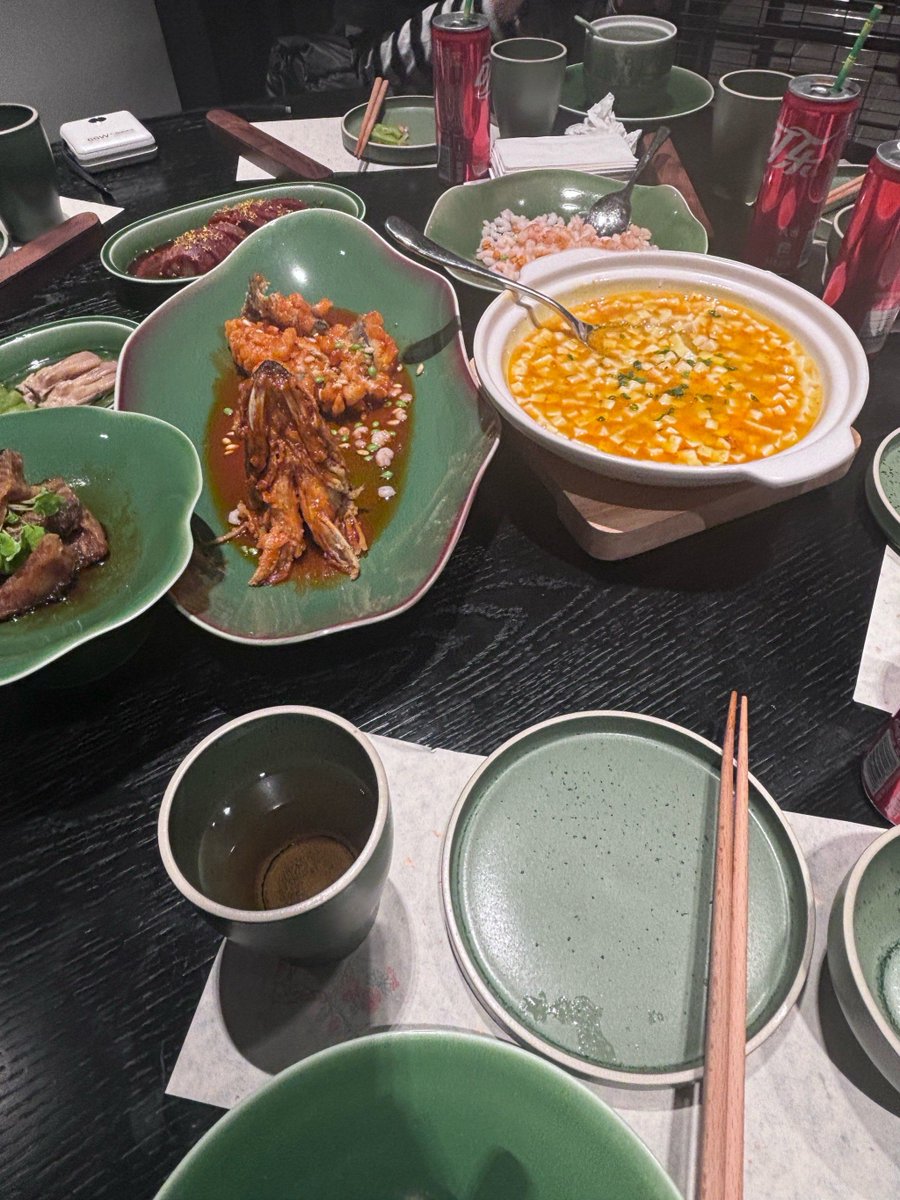 MOLOKO DEB tweet media