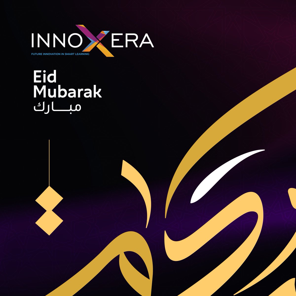 InnoXera tweet media