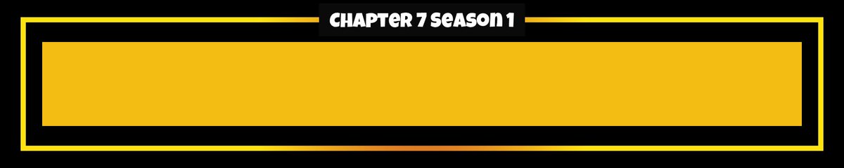 Fortnite Progress tweet media