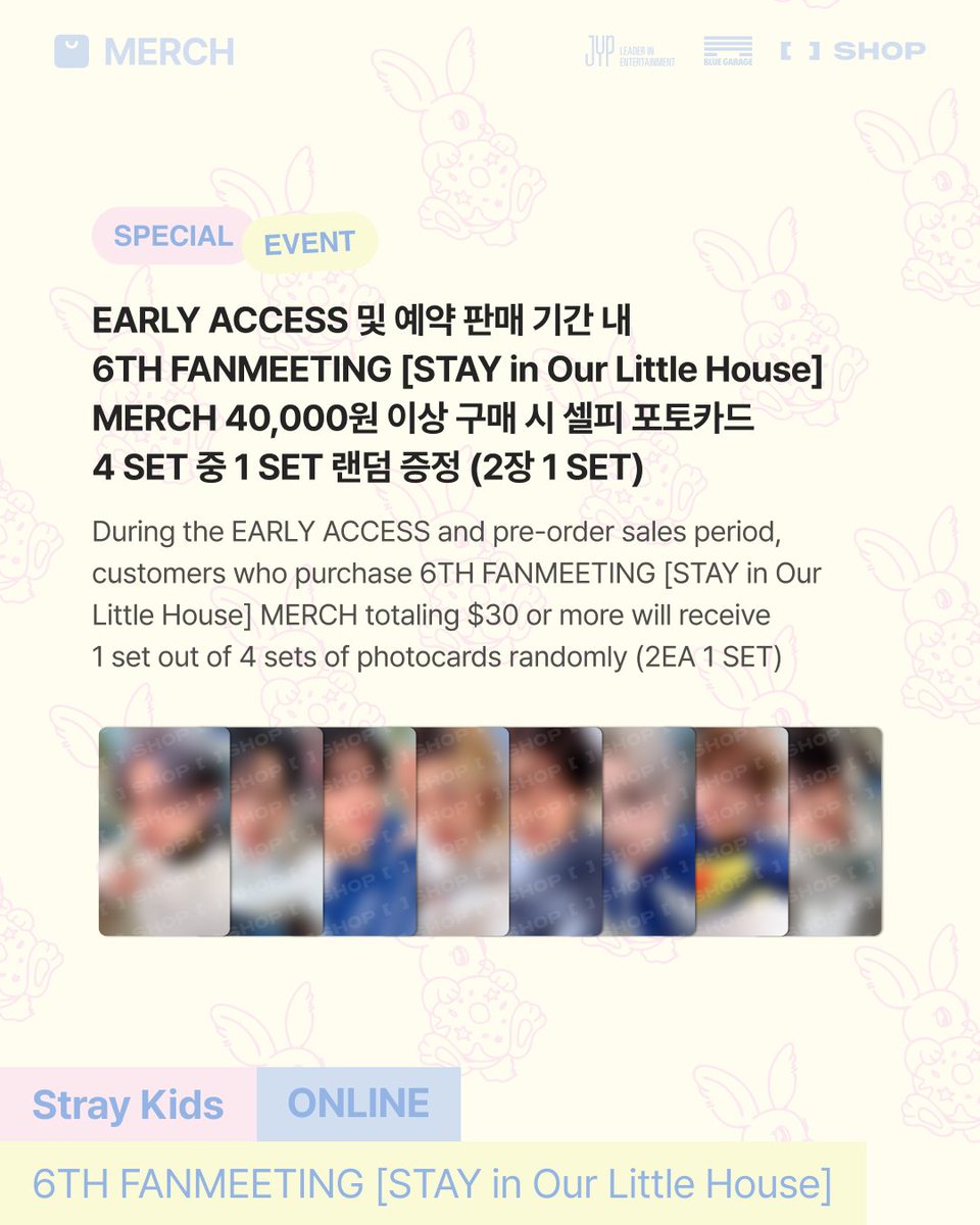 Rocketchip JH 🚀 tweet media