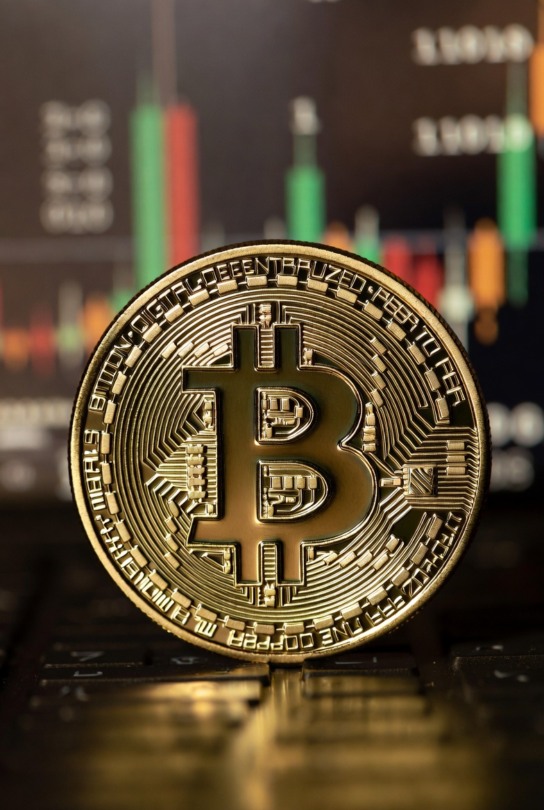 Türkripto tweet media