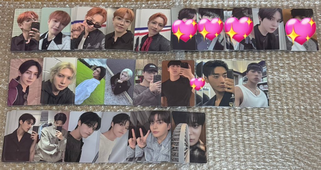 pipi🌟 tweet media