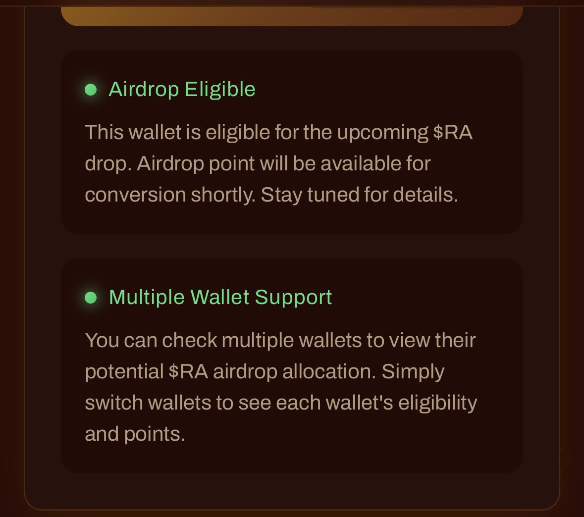 Soundmind tweet media