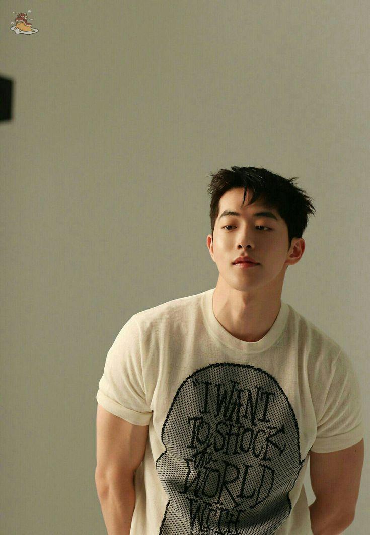SOC-IE ๐ หโฝห.โ tweet media