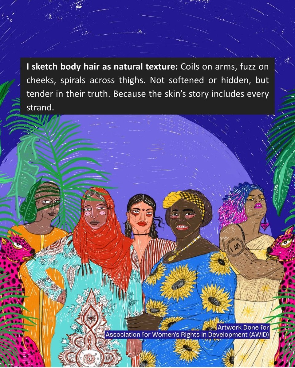 Vidushi Yadav tweet media