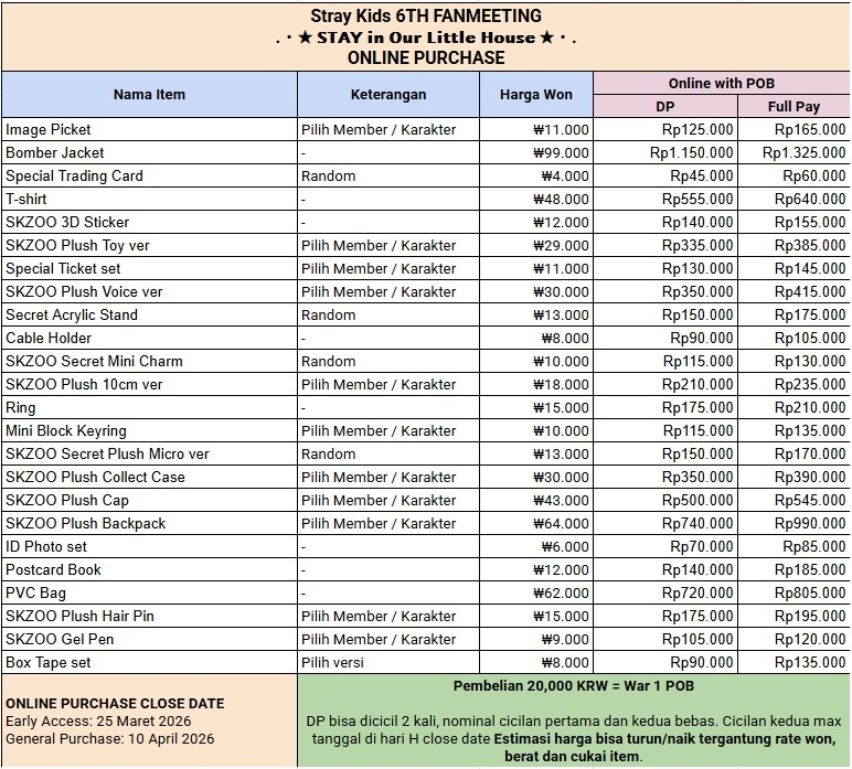 Rocketchip JH 🚀 tweet media