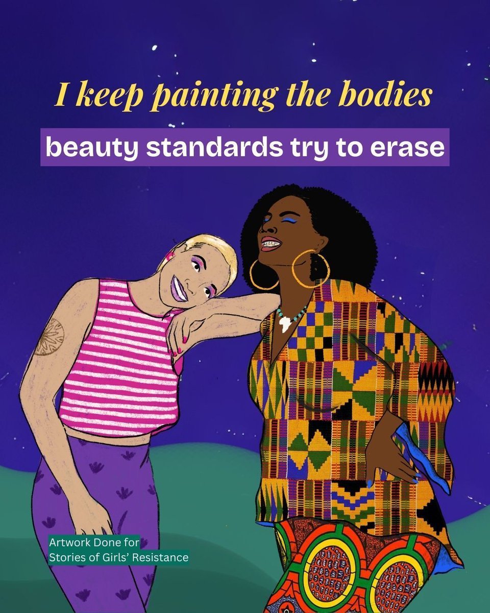 Vidushi Yadav tweet media