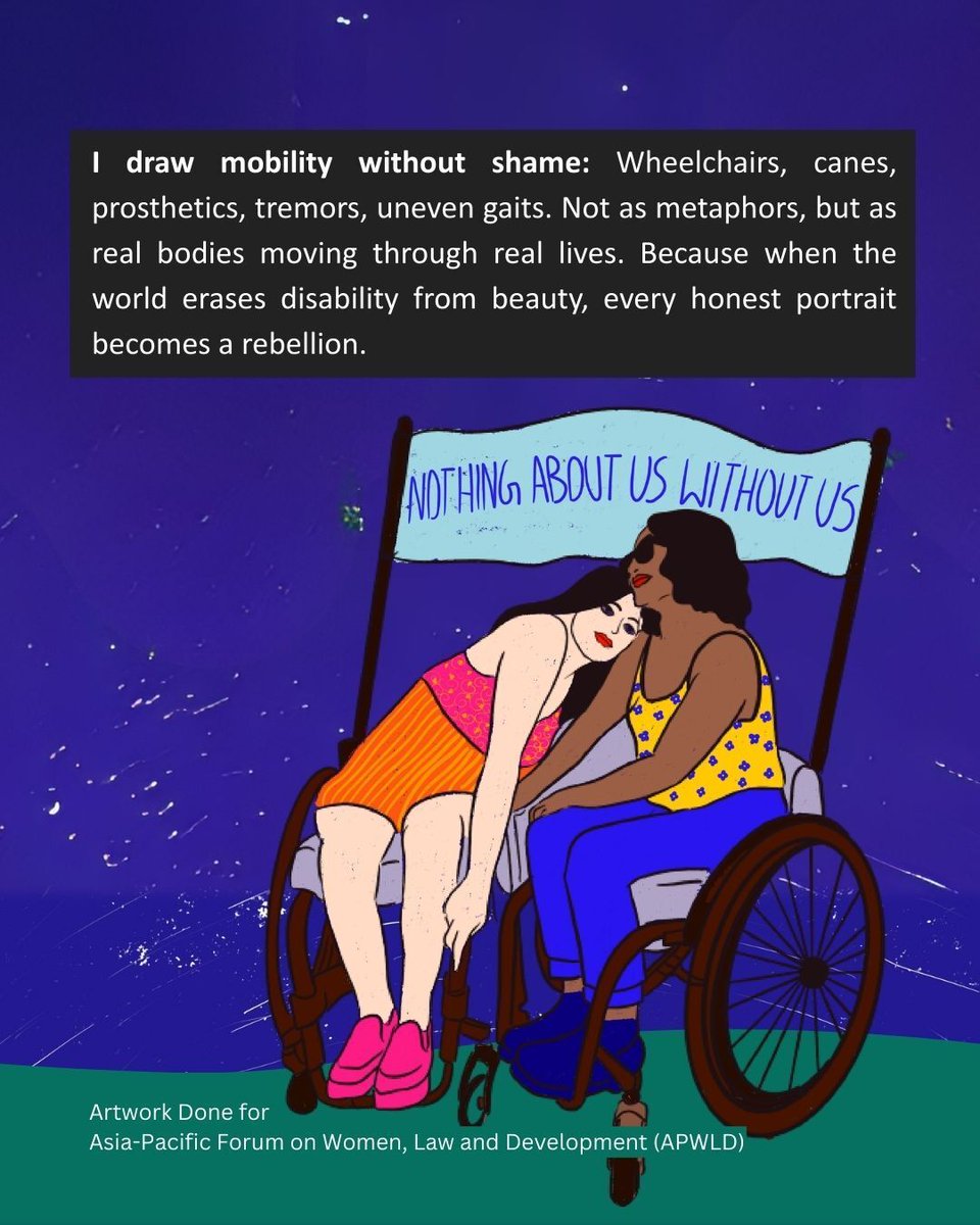 Vidushi Yadav tweet media