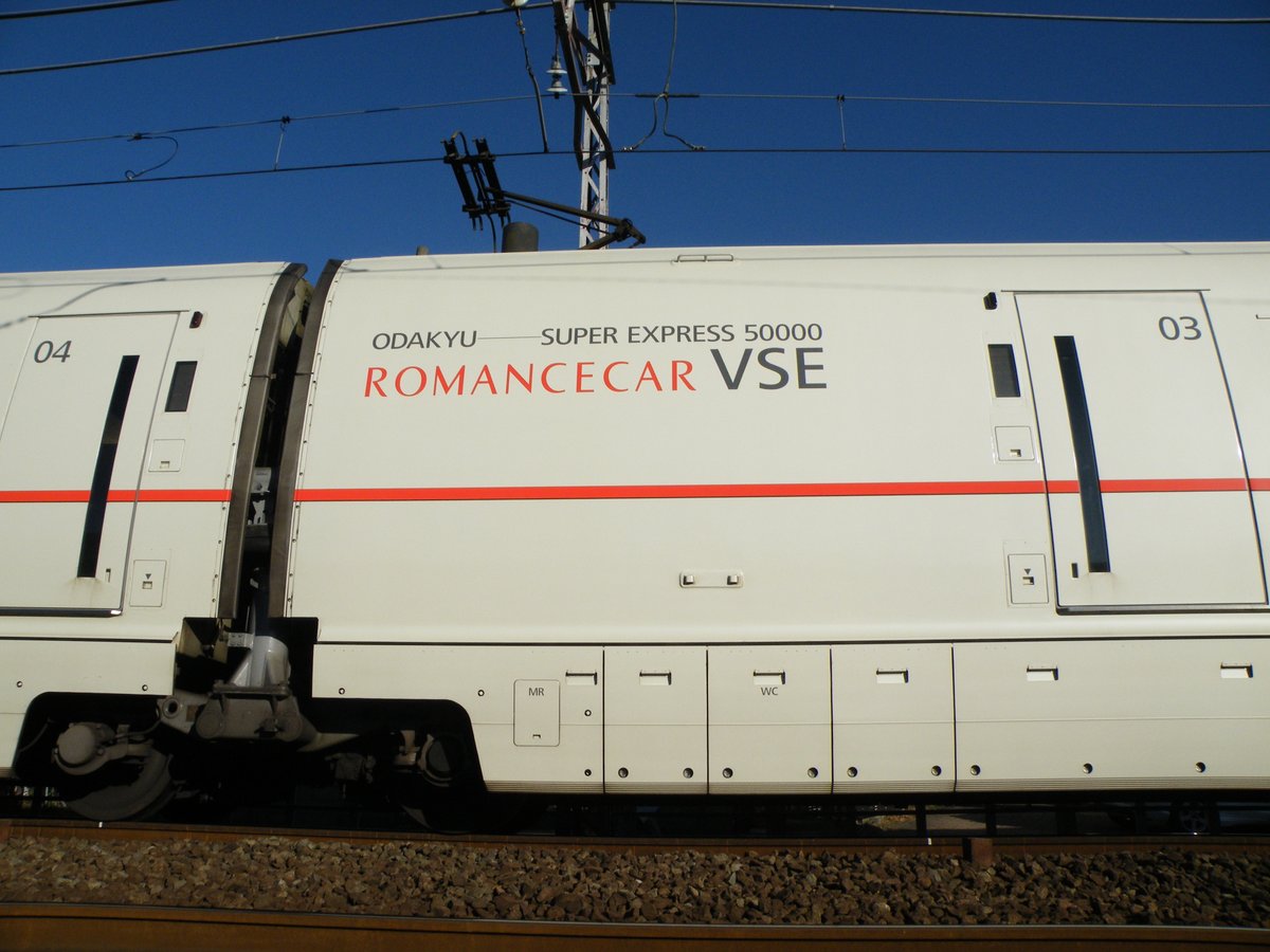 ざまッチ tweet media