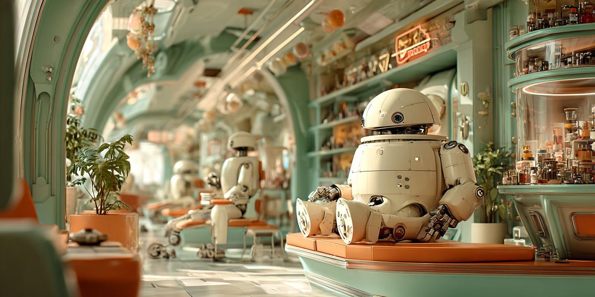 Codeurs en Seine tweet media