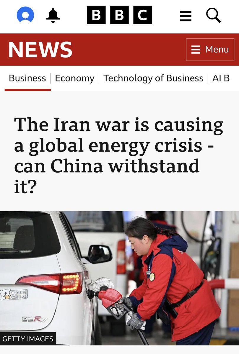 Michelle tweet media