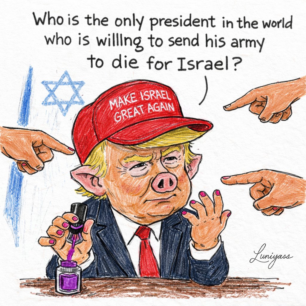 Apartheid Review tweet media