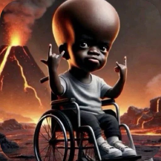 𝗹𝗼𝗯𝘀𝘁𝗲𝗿 tweet media