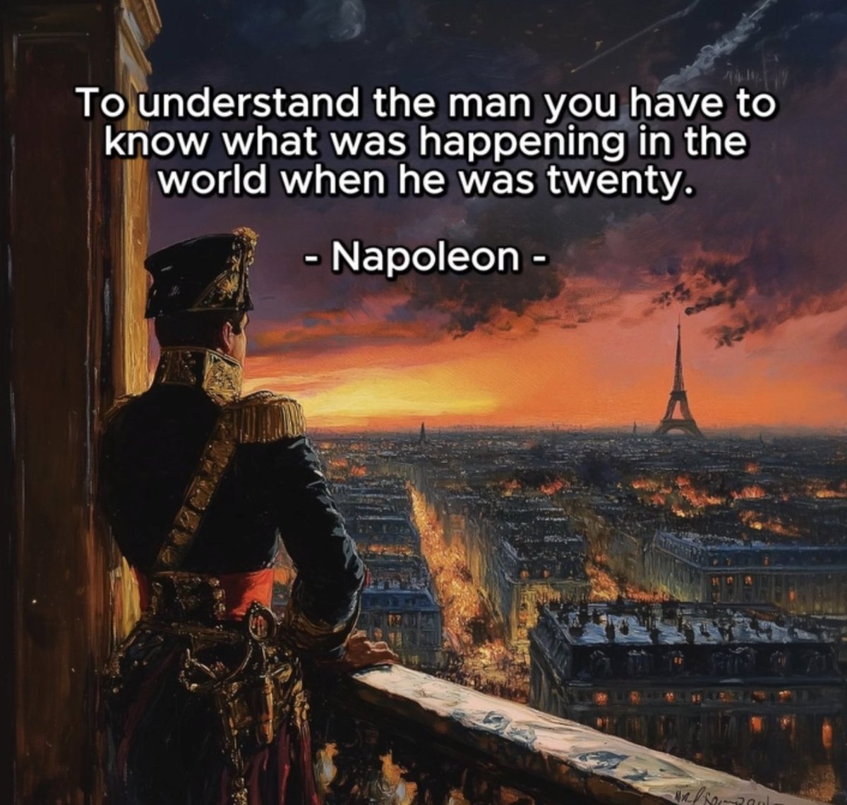 33 Strategies of War tweet media