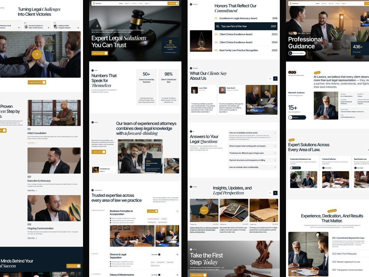 Erfan @ Pentaclay tweet media