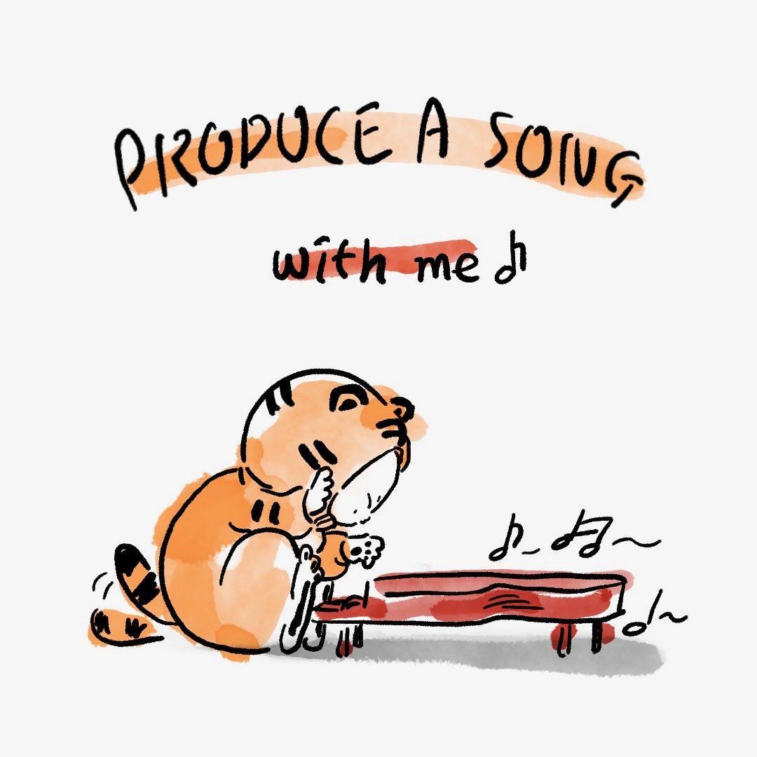 호(虎)니🕯️ tweet media