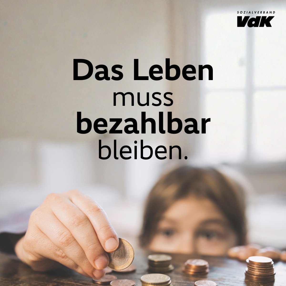 Sozialverband VdK tweet media