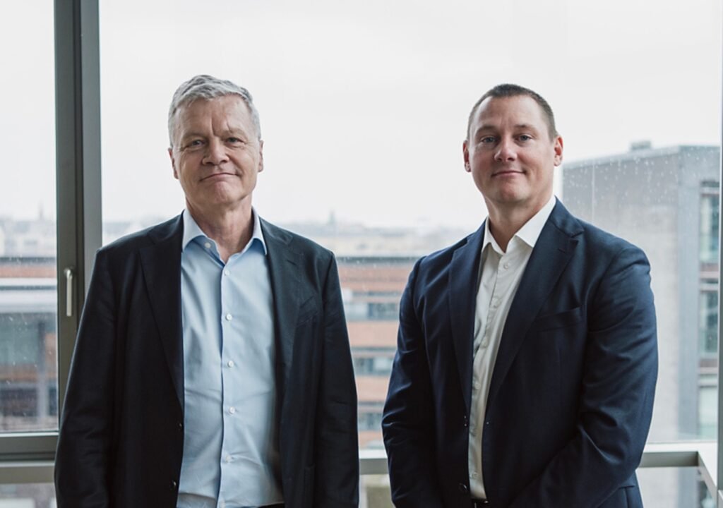 Markets Group tweet media