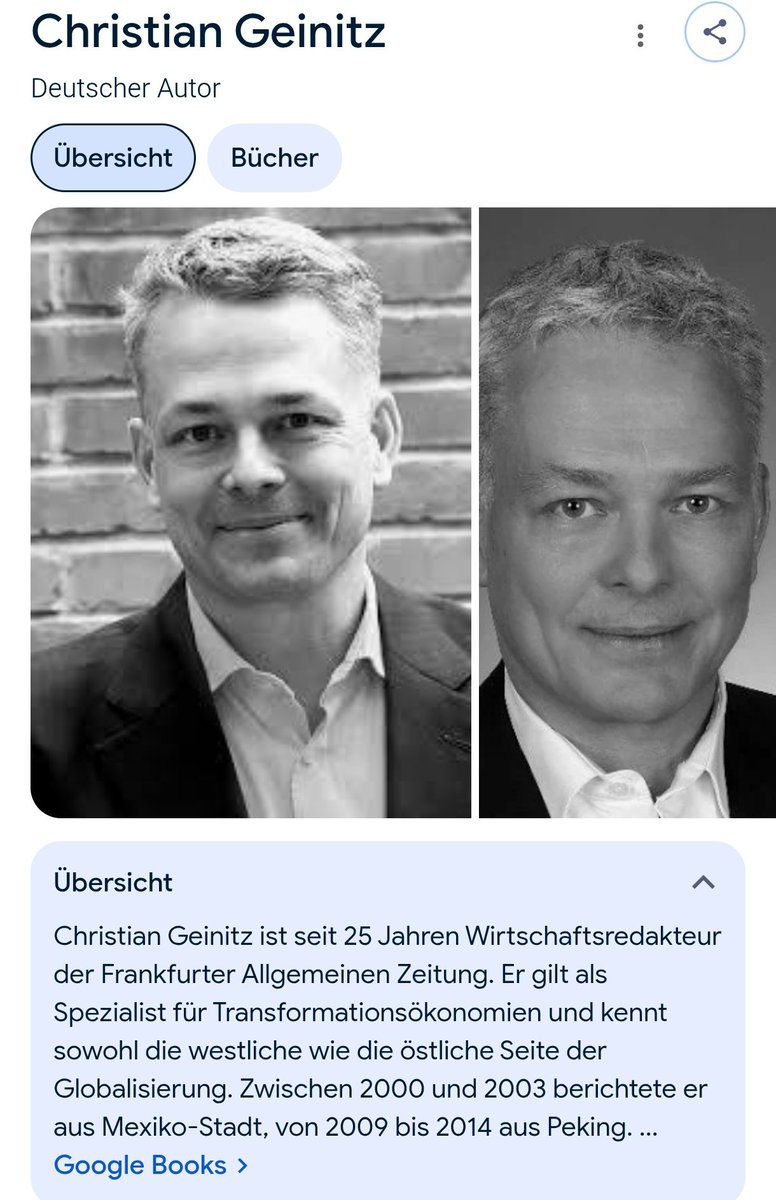 Sibel🌸 tweet media