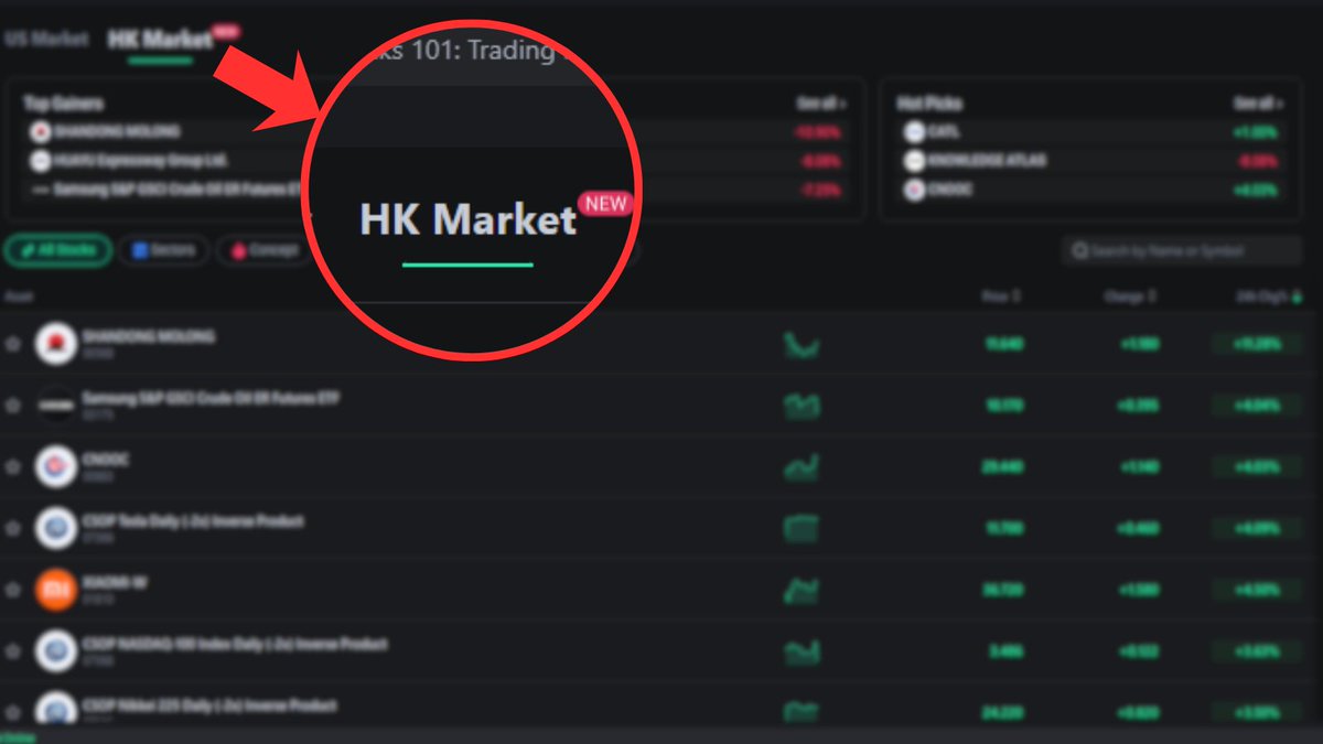 Harry Tran tweet media