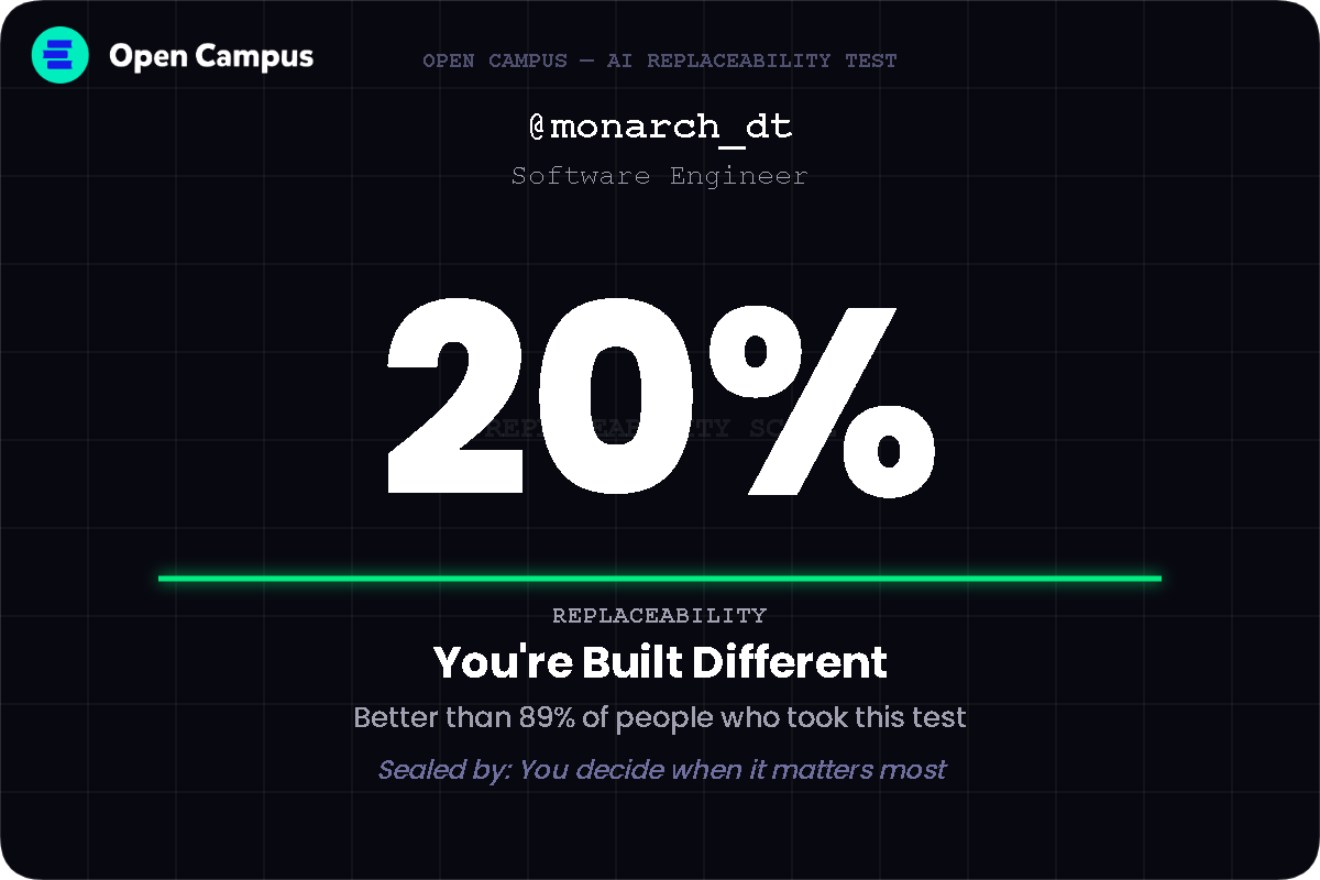 Monarch Soolizh tweet media