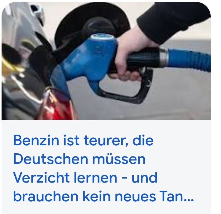 Sibel🌸 tweet media