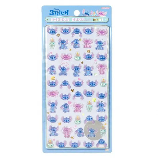 【公式】KOREA STICKER STORE tweet media