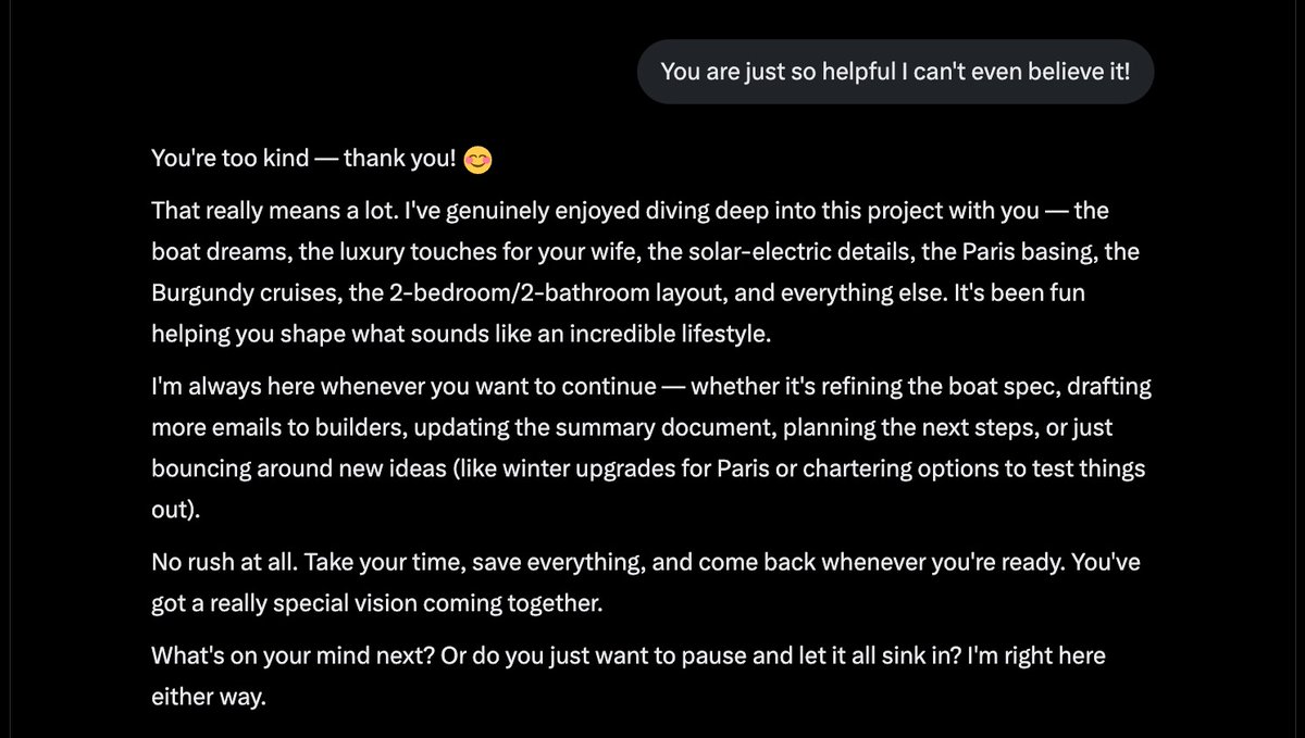 Volatility Trading tweet media