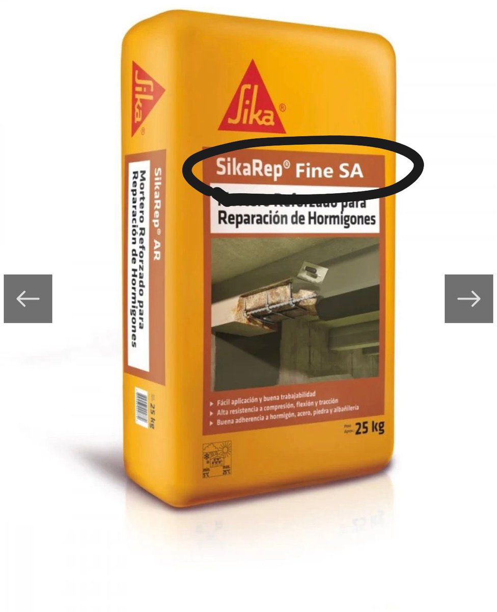 م. نواف الزهراني tweet media